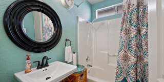 53390 Avenida Navarro Gallery 11