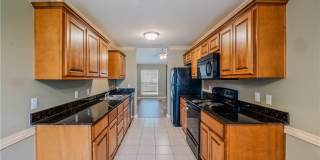 288 Copper Oaks Drive Gallery 5