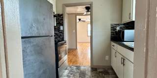 Unit A – Front Home Gallery 13