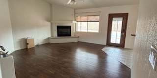 8271 East Lorenzo Lane Gallery 3