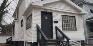 3 Beds House | 40% OFF ON SECOND MONTH'S RENT Gallery 4