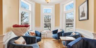 949 S Street NW Gallery 2