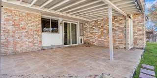 7319 Whithers Ln Gallery 18