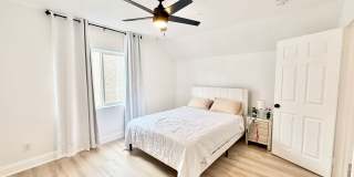 Beautiful Home in the Wonderful, Private, & Gated Poets Square HOA Community of Fallbrook! Gallery 34