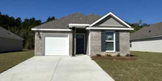 35531 Forest Manor Avenue Gallery 1