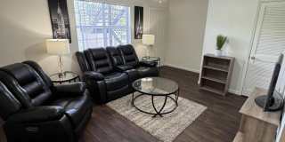 504 Paladin Drive Gallery 2