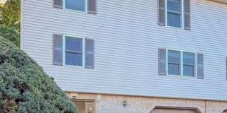 8 Magnolia Ct Gallery 1