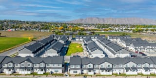 VALO at South Haven Farms Gallery 47