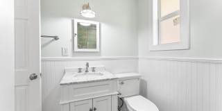 224 N Ocean Breeze Gallery 28