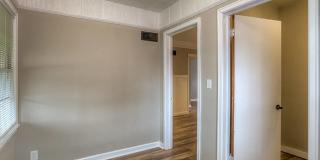 3902 Harney Gallery 8