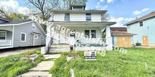 3 Bedroom House Gallery 1