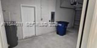 1431 Las Villas Boulevard Gallery 9