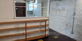 1824 South Franklin Street Gallery 16