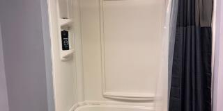 25 N Water Ave Gallery 5