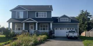 1341 Colony Court Gallery 1