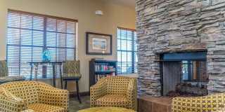 917 TIDEWATER SHORES Loop Gallery 35