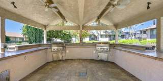 Pinewood Apartments Gallery 8