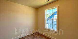 117 N Christie Ct Gallery 29