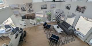 Sangria Park Gallery 20