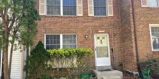 14550 FARMCREST Place Gallery 1