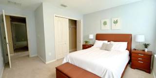 Stunning and Spacious Mandarin Beauty! Stunning and Spacious Mandarin Beauty! Gallery 26