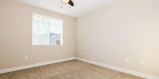 Sendero Gateway Apartment Homes Gallery 63