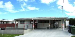 45-608 Keole Street Gallery 1