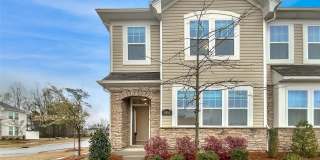 11052 Chalkbark Ln Gallery 1