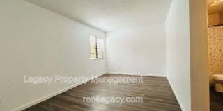 7445 Auburn Oaks Ct Gallery 17
