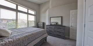 13496 Erlen Drive Gallery 12