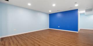 3436 Birch Lane Gallery 29