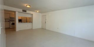 3407 Winkler Avenue Gallery 12
