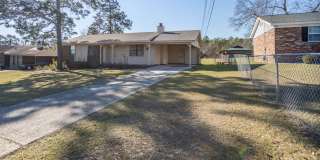4203 Beckmont Dr Gallery 1