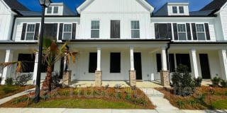 115 Summer Tanager Dr Gallery 1