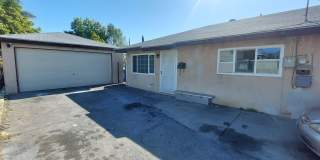 230 S Azusa Ave Unit 2 Gallery 1