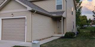 585 Birch Hill Drive Unit 37 Gallery 1