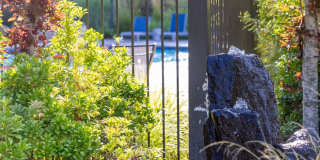 Cliffside Apartments Gallery 42