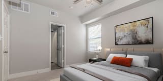 Carrara at Cole Gallery 10