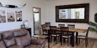 4406 Echo Canyon Road Gallery 1