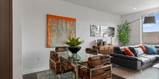 Pike Motorworks Apartments Gallery 102