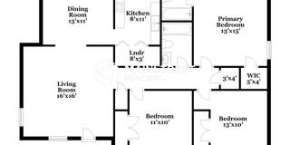 5948 Hickory Leaf Drive Gallery 16