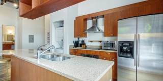 1050 Hendricks Avenue - 1 Gallery 14