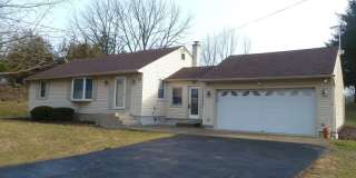 72 Kennedy Rd Gallery 1