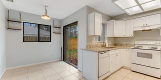 49 BRADDOCK LANE Gallery 6