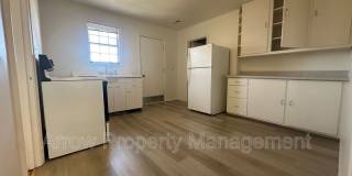 1327 South 14th Street Gallery 1