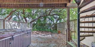 Fabulous Chesapeake Bay Location - Steps to Beach! Gallery 26