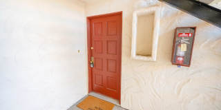 Spacious 1BR/1BA condo with patio and parking! Lake Murray Area $2195/month Gallery 18