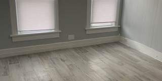 127 South Horton Street - 127 1/2 Gallery 4