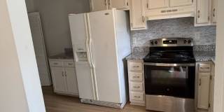 7314 Sandy Creek Drive - 1 7314 Sandy Creek Drive - 1 Gallery 1