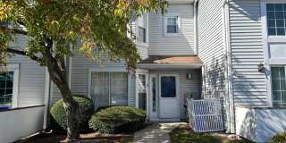 15 Gerard Place Gallery 1